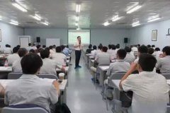 劳务用工签订合同期限是