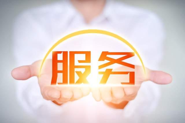 人力资源服务有限公司:行业角色与服务范畴